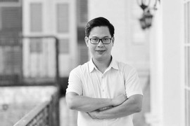 Tình dục học đường ở Việt Nam: Những con số gây 'sốc'