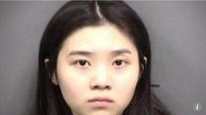 Thuê người thi hộ vào ĐH Mỹ, nữ sinh viên Trung Quốc bị trục xuất