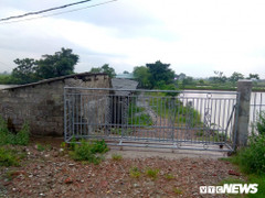 Hai con nợ chạy thoát sau 7 ngày bị giam giữ trái phép