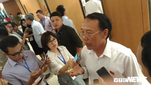 Tướng Sùng A Hồng: Bà Hiền chịu khai, công an sẽ cứu được nữ sinh giao gà bị sát hại