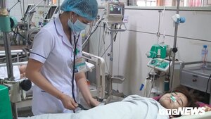 Tai nạn thảm khốc 40 người thương vong ở Hòa Bình: Thủ tướng chỉ đạo xử lý nghiêm nhà xe vi phạm