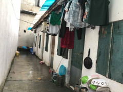 Cô gái bị người yêu sát hại tại phòng trọ trước ngày đi nước ngoài