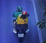 Sau 2 ngày nghi bị bắt cóc, bé gái ở Hà Nội được tìm thấy tại Hải Dương