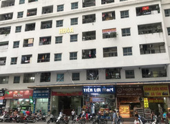 Bị giở trò đồi bại, nữ giúp việc gọi người tới đánh chủ nhà: Nạn nhân rút đơn tố cáo