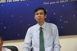 Cụ ông được bồi thường 6,7 tỷ đồng nhưng chỉ nhận về hơn 2 tỷ đồng: Lấy lại tiền cách nào?