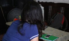 Công an thông tin vụ phụ nữ tố bị ép làm nô lệ tình dục ở Hà Nội