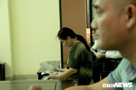 Nguyên thượng úy công an giúp 'nữ quái' gài ma túy tống bạn trai vào tù: Tiết lộ cách 'bẫy' nạn nhân