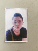 Tự nhận là trợ lý của giám đốc tập đoàn quân đội, 'nữ quái' lừa 800 triệu đồng chạy việc