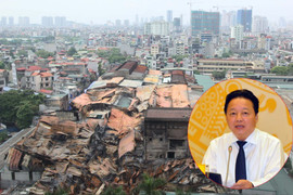 Bộ trưởng Trần Hồng Hà: Môi trường không khí bên ngoài Công ty Rạng Đông ở ngưỡng an toàn