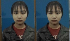 Truy nã 'tú bà' 18 tuổi lừa phụ nữ trẻ sang Myanmar bán dâm