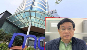 Hợp đồng Mobifone mua AVG gần 8.900 tỷ đồng che mắt dư luận bằng cách nào?