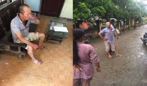 Truy tố kẻ sát hại gia đình em trai ở Đan Phượng khiến 5 người thương vong