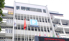 'Ông lớn' Petrolimex đang kinh doanh ra sao?