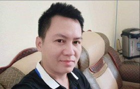 Gã thầy giáo giở trò đồi bại làm nữ sinh 14 tuổi ở Lào Cai mang thai lĩnh 5,5 năm tù