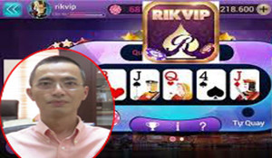 Sáng nay, cựu Bộ trưởng Trương Minh Tuấn bị triệu tập đến phiên tòa xét xử thuộc cấp