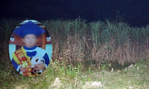 Khởi tố vụ án mẹ kế sát hại con chồng ở Tuyên Quang