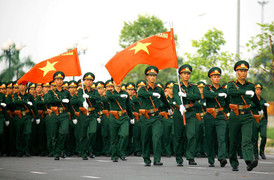 Đa nguyên, đa đảng có phải là 'mệnh lệnh' đổi mới của đất nước?