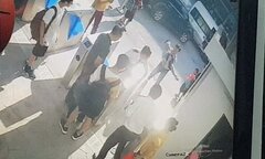Học sinh trường Gateway chết trên ô tô: Vật chứng nào chưa được chuyển sang cơ quan tố tụng?