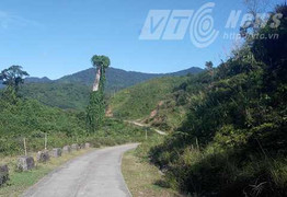 Giải mã bí ẩn về kho vàng khổng lồ giữa đại ngàn Trường Sơn