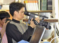 Máy bay Casa-212 mất tích: 'Tôi vẫn hy vọng anh ấy sẽ trở về'