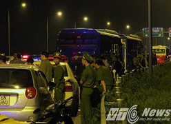 Thủ tướng chỉ đạo dẹp nạn bảo kê, làm loạn trên Quốc lộ 5