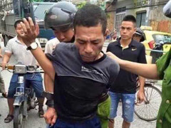 Con rể sát hại mẹ vợ và em vợ: Xác định nguyên nhân ban đầu