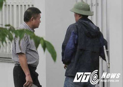 Hành trình truy bắt nghi can sát hại 4 bà cháu ở Quảng Ninh