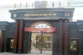 Cho bạn mượn xe bị công an tạm giữ, nam sinh uống thuốc chuột tự tử