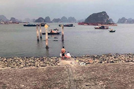 Quảng Ninh quy trách nhiệm chủ tịch địa phương để xảy ra trẻ em chết đuối