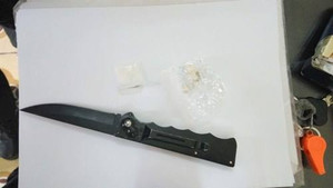 Hải Phòng: Truy sát không thành, nạn nhân bị đâm chết trong đêm