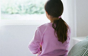 Bắt 'yêu râu xanh’ 4 lần hiếp dâm bé gái ở Quảng Ninh