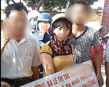 Hành hung nữ giáo viên Hải Phòng ngay trong lớp học: Bộ GD&ĐT yêu cầu xử nghiêm