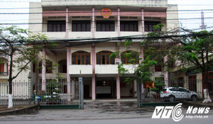 Nhìn lại những vụ ‘cả nhà làm quan’ gây xôn xao dư luận năm 2017