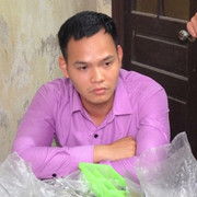 Bắt chủ cửa hàng cho thí sinh thuê thiết bị công nghệ để gian lận thi cử