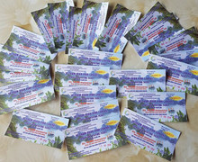 Thăm đảo Cát Ông, du khách bị ép mua vé vịnh Lan Hạ ở Hải Phòng: Ban quản lý lên tiếng