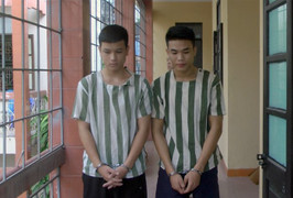 Khởi tố 3 nghi phạm đánh chết người sau va chạm giao thông ở Quảng Ninh