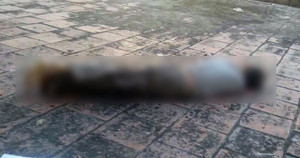 Bệnh nhân liên tiếp thiệt mạng nghi do nhảy lầu tại bệnh viện ở Quảng Ninh