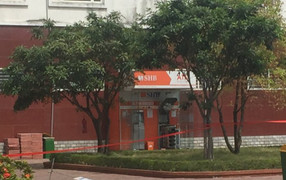 Cài 10 thỏi thuốc nổ trong cây ATM ở Quảng Ninh: Cán bộ công binh tiết lộ tình tiết rợn người