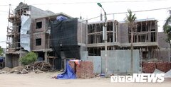 TP Hải Phòng vào cuộc xử lý chiếm đất quốc phòng