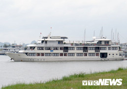 Quảng Ninh dự kiến đón trên 12 triệu lượt du khách trong năm 2018