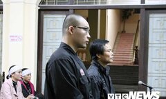 Huynh đệ tương tàn ở Vân Đồn: Bị cáo được hưởng án treo, người nhà nạn nhân sẽ kháng cáo