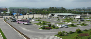 Dân Gia Lai khăn gói ra Hải Phòng thi bằng lái ô tô được bao đậu 100%: Lập tổ công tác kiểm tra