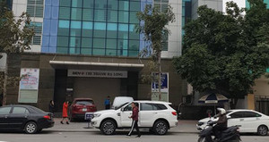 Bắt kẻ cầm súng tự chế xông vào cướp ngân hàng ở Quảng Ninh