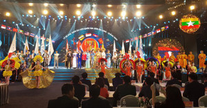 Năm du lịch Quốc gia 2018 khép lại với những con số ấn tượng