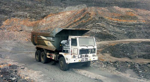 Khai thác vượt phép gần 80.000 tấn than, Tập đoàn TKV và đối tác bị phạt nặng