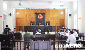 Kỳ án kêu oan suốt 6 năm ở Quảng Ninh: Hai nhân chứng nói bị đánh đập, ép cung