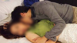 Thấy chị họ đang ngủ, 'yêu râu xanh' lẻn vào dọa giết rồi giở trò đồi bại