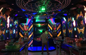 Phát hiện nữ nhân viên 15 tuổi chết bất thường trong quán karaoke ở Hải Phòng