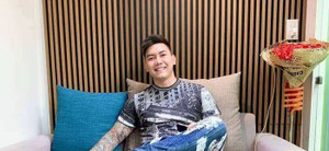 Bắt tạm giam nam thanh niên cho vay lãi suất 'cắt cổ' dưới hình thức bốc bát họ