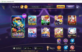 Triệt phá đường dây đánh bạc nghìn tỷ đồng qua internet ở Hải Dương